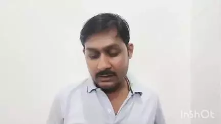 कर्वी: अरछा बरेठी गांव में स्थित श्री राजा राम रामेश्वर शिव मंदिर के सार्वजनिक रास्ते को दबंगों ने किया बंद, जानिए पूरा मामला