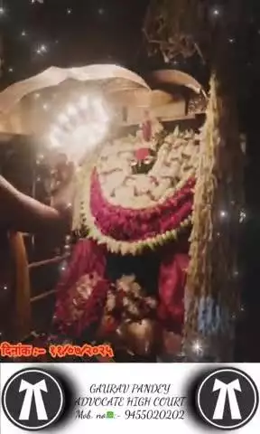 #श्रावणमास #सावन #saavan #श्रीकृष्ण #maavindhyawasini #श्रीराधे #राधेकृष्ण #radhe #hanuman #ram #hari #narayan #sitaram