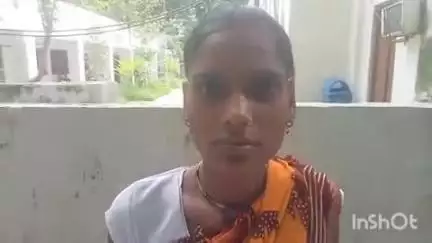 धौरहरा: जोधा पुरवा गांव की विवाहिता को अतिरिक्त दहेज की मांग पूरी न होने पर ससुराल पक्ष ने मारपीट कर घर से भगाया