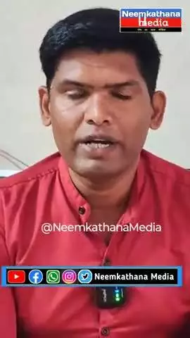व्हाट्सएप पर अगर खबर अंग्रेजी में सुनाई दे तो हिंदी में सुनने के लिए क्या करें? #news #updates #information #latest