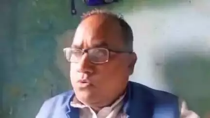 मेदिनीनगर (डालटनगंज): सीएनटी एक्ट की जमीनों की लूट पर हेमंत सरकार चुप क्यों है: झारखंड क्रांति मंच