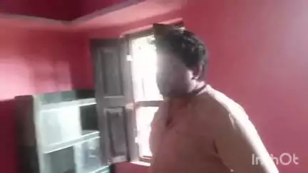 বলাগড়: বলাগরের নিশ্চিন্তপুর নিম্ন বুনিয়াদি বিদ্যালয়ে শ্রেণিকক্ষে ছাদ ভেঙে বিপত্তি, রক্ষা পেল পড়ুয়ারা