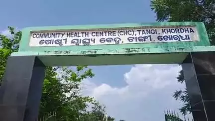ବାଣପୁର: ଅମରା ବଳୀ ଗ୍ରାମରେ ସାପ କାମୁଡା ରେ ସାପ ଧରାଳୀ ମୃତ।