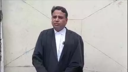 खुडैल: नीट यूजी दोबारा परीक्षा मामले में हाईकोर्ट में सुनवाई पूरी, कोर्ट ने फैसला सुरक्षित रखा, 75 विद्यार्थी शामिल