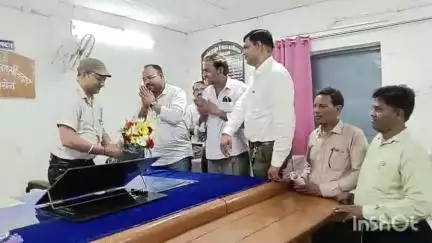 रायसेन: रायसेन में अवैध उत्खनन और अतिक्रमण पर लगेगी लगाम