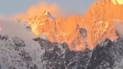 कल्पा: किन्नौर कैलाश यात्रा के दौरान श्रद्धालुओं को देना होगा ₹200 का ग्रीन टैक्स, 175 लोगों का हुआ पंजीकरण, स्लॉट भरा
