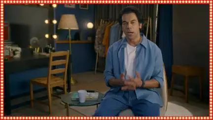 अभिनेता राजकुमार राव और मानुषी छिल्लर बता रहे हैं कि कैसे जागरूकता, देखभाल और पोषण से टीबी को हराया जा सकता है।