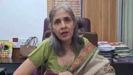 मंडी: आपदा प्रभावित क्षेत्रों में स्वास्थ्य विभाग की व्यापक कार्यवाही, 24 टीमों ने की 18 हजार लोगों की स्क्रीनिंग: सीएमओ