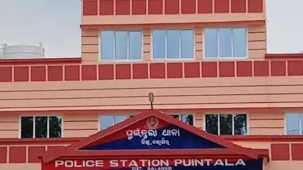 ବଲାଙ୍ଗୀର: ଟୋଲଗେଟ୍ ନିକଟରେ ଜଣେ ଡ୍ରାଇଭରଙ୍କୁ ଆନ୍ଦୋଳନକାରୀଙ୍କ ମାଡମରା ଘଟଣା, ଆକ୍ରମଣକାରୀ ୮ ଡ଼୍ରାଇଭର ଗିରଫ ସହ କୋର୍ଟ ଚାଲାଣ