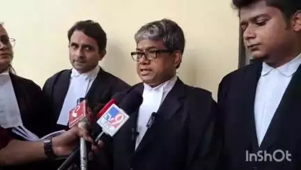কলকাতা: দিল্লিতে কাজ করতে গিয়ে আটক বাঙালি শ্রমিকদের নিয়ে চিন্তিত কলকাতা হাইকোর্ট