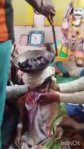 धामपुर: गांव चंचलपुर में सांप के डसने से बालक की मौत, झाड़-फूंक व तंत्र-मंत्र की क्रिया करने पर भी नहीं लौटी सांसे