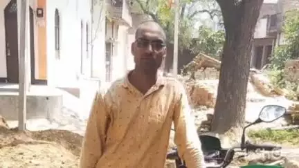 बिंदकी: कसियापुर गांव का युवक 9 दिन से लापता, पुलिस एक दंपति से कर रही है पूछताछ