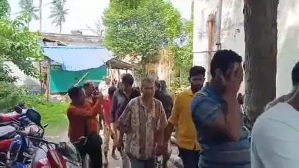 কালনা ১: মন্ত্রী সিদ্দিকুল্লাকে হেনস্থা, গ্রেপ্তার আরও ২, ধৃতদের কালনা আদালতে তোলা হলে ১৪ দিনের জেল হেফাজতের নির্দেশ
