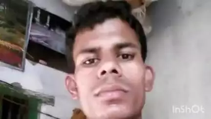 देेेवरिया: बिशनपुरा में आटा चक्की के मालिक ने अपनी दुकान में फांसी लगाकर की आत्महत्या