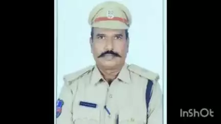 నవాబ్​పేట: జులై12నజిల్లా మధ్య నిషేధ ఆప్కారి శాఖ నూతన భవనాన్ని ప్రారంభించనున్నపర్యాటక సాంస్కృతిక పురవ శాఖ మంత్రి జూపల్లి కృష్ణారావు
