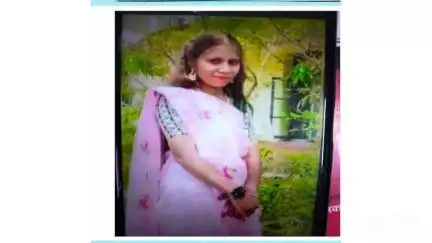 खामगाव: १८ वर्षीय तरुणी शंकर नगर येथून बेपत्ता 
खामगाव शहर पोलिस ठाण्यात हरवल्याची नोंद