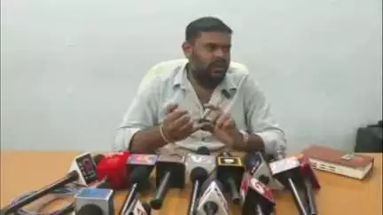 పట్టణంలోని టిట్కో ఇళ్లను లబ్ధిదారులకు ఆగస్టులో అందజేస్తామని ఎమ్మెల్యే బొజ్జల సుధీర్ రెడ్డి తెలిపారు
