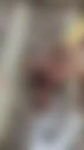 रतनगढ़: राजलदेसर में अज्ञात युवक ने ट्रेन के आगे छलांग लगाकर आत्महत्या की, पुलिस ने शव को मॉर्चरी में रखवाया