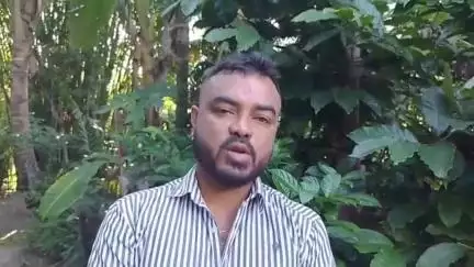বঙাইগাঁও ভাগ: বহুকেইটা গোটত বিভক্ত আক্ৰাছুৰ একত্ৰিতকৰণ সন্দৰ্ভত চহৰত কংগ্ৰেছৰ ৰাজ্যিক সম্পাদকৰ মন্তব্য, পদক্ষেপক আদৰণি