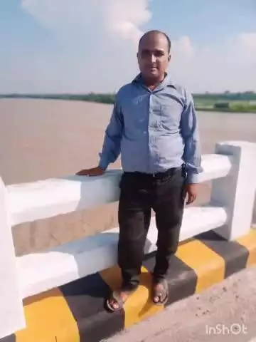 धनघटा: धनघटा गांव में करंट की चपेट में आने से एक व्यक्ति की हुई मौत