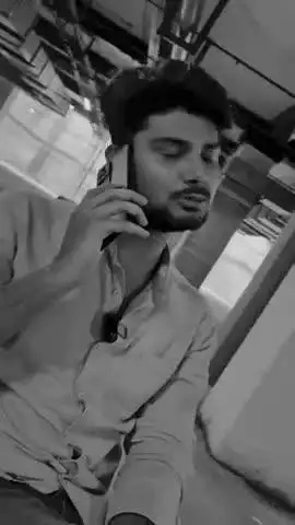 लोन चाहिए था… पर इंस्टॉल कर ली फ़र्ज़ी लोन ऐप? 
फिर शुरू हुआ ब्लैकमेल और धमकी का खेल।