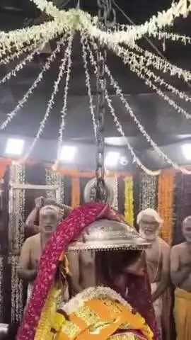 #श्रावणमास #सावन #saavan #श्रीकृष्ण #maavindhyawasini #श्रीराधे #राधेकृष्ण #radhe #hanuman #ram #hari #narayan #sitaram