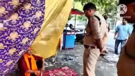 देहरादून: ऑपरेशन कालनेमि के तहत दून पुलिस को मिली बड़ी सफलता
