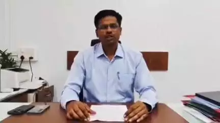 करवीर: सीबीएस स्टॅन्ड येथील अवैध ऑनलाइन जुगारावर छापा ; 3 आरोपींकडून 54 हजार 40 रुपये किमतीचा मुद्देमाल जप्त