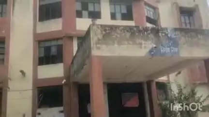 मदनपुर: सोनारचक गांव से पुलिस ने शराब मामले में फरार अभियुक्त को गिरफ्तार कर जेल भेजा