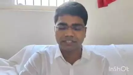 शिवहर: मध्य विद्यालय मोहारी के शिक्षक पंकज कुमार धीर निलंबित, डीएम ने दी जानकारी