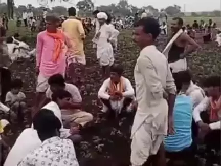 खिलचीपुर: ख़ाजली गांव में एक युवक ने पेड़ पर फांसी लगाकर की आत्महत्या, जांच में जुटी पुलिस