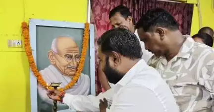ବାଲେଶ୍ବର ମ୍ୟୁନିସିପାଲଟି: ସଦର ପଞ୍ଚାୟତ ସମିତି ସଭାଗୃହ ଠାରେ ସମିତିର ସାଧାରଣ ବୈଠକରେ ଯୋଗ ଦେଲେ ସାଂସଦ ଓ ବିଧାୟକ।