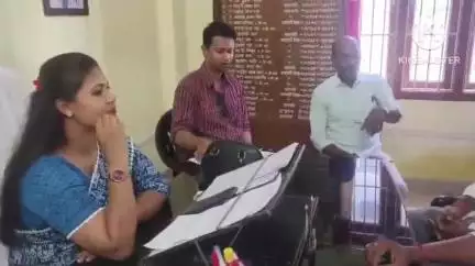 তিনিচুকীয়া: মাকুমত যানজট সমস্যা, ড্ৰেইনৰ সমস্যাত অতিষ্ঠ অঞ্চলবাসী , সমাধানৰ আশ্বাস মাকুম পৌৰপতিৰ #jansamasya