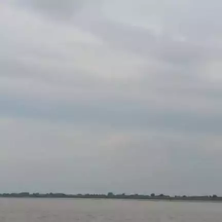 पटोरी: पटोरी अनुमंडल क्षेत्र में गंगा नदी के जलस्तर में भारी वृद्धि, 24 घंटे में 44 सेमी की बढ़ोतरी