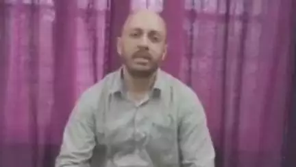 नूरपुर: आयुर्वेदिक अस्पताल सुलयाली में पंचकर्म विधि से मरीजों का इलाज, डॉ. सन्नी जरयाल ने दी विस्तृत जानकारी
