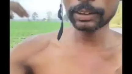 बिछुआ: बिछुआ थाना में आदिवासी युवक की पिटाई का मामला दर्ज, वनरक्षक पर चोरी के शक में पीटने का आरोप