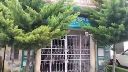 बैजनाथ: आईटीआई बैजनाथ में 15 जुलाई को कैंपस इंटरव्यू का आयोजन होगा, प्रिंसिपल ने दी जानकारी