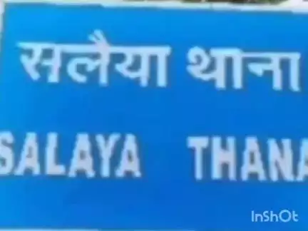 मदनपुर: नेगा बिघा गांव से पुलिस ने फरार चल रहे एक एनबीडब्ल्यू वारंटी को किया गिरफ्तार