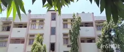 গুৱাহাটী: গুৱাহাটীত এগৰাকী প্ৰশাসনিক বিষয়াৰ আত্মহননৰ অপচেষ্টা, চুইছাইড নোট লিখি আত্মহত্যাৰ অপচেষ্টা,সংকটজনক অৱস্থাত চিকিৎসাধীন