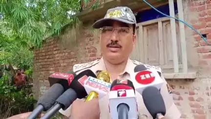 ଜଳେଶ୍ବର: ଜଳେଶ୍ୱର ଏସଡିପିଓ ମାନକୁଣ୍ଡା ଗ୍ରାମରେ ଭାଇ କୁ ହାଣିଲା ଭାଇ ଘଟଣା ରେ ପ୍ରତିକ୍ରିୟା ଦେଲେ