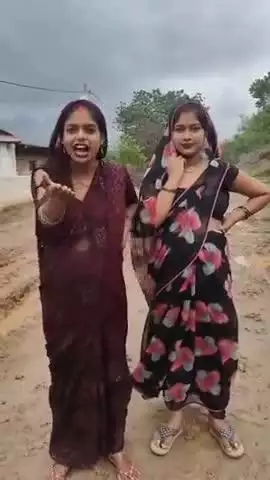 #सीधी की #लीला_साहू के इन सवाल पर सांसद राजेश मिश्रा का शर्मनाक जवाब आया है 👇
“डिलिवरी डेट बताओ, हफ्ता पहले उठा लेंगे!”