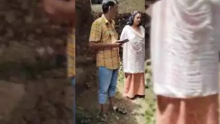 নানুর: মশার লার্ভা প্রতিরোধ করতে নানুরের ১১টি অঞ্চলে ব্লক প্রশাসন ও স্বাস্থ্য আধিকারিক দের পক্ষ থেকে ছাড়া হলো গাপ্পি মাছ
