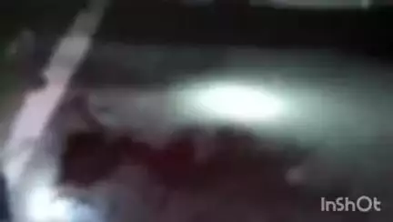 बाजपुर: NH-74 केलाखेड़ा बाईपास के नजदीक तेज रफ्तार कार की चपेट में आकर एक महिला घायल, पहचान नहीं हो पाई