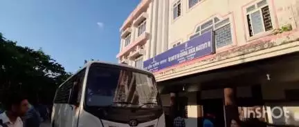 ৰঙিয়া ভাগ: ৰঙিয়াত এটা ধৰ্ষণকাৰীক ৭বছৰ কাৰাদণ্ড, ৰঙিয়াৰ অতিৰিক্ত জিলা ও সত্ৰ ন্যায়াধীশ মুকুল চেতিয়াৰ আদালতত ৰায়দান