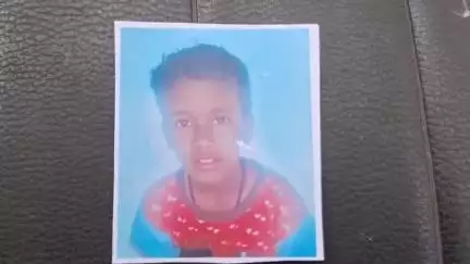 উত্তৰ লক্ষীমপুৰ: বান্তৌ বালিজানৰ পৰা ৮ বছৰীয়া আবেদ আলী যোৱা ২৫ দিনে নিৰুদ্দেশ হৈ থকাৰ ঘটনা, মাতৃয়ে সংবাদমাধ্যমৰ আগত আগবঢ়াই মন্তব্য