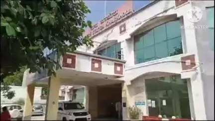 खरखौदा: वर्ष 2023 में संदिग्ध हालत में बच्चे की मौत के मामले में राष्ट्रीय अनुसूचित जनजाति आयोग ने लिया संज्ञान
