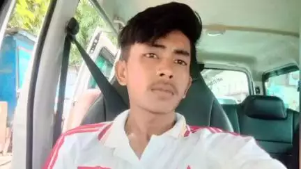 জামপুইজলা: মা-বাবার কুসংস্কারে বলি ছেলে, ঘটনা  দুঃখীরাই কোবরা পাড়ায়