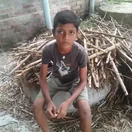 #trinding #reels  varal video #follwer me