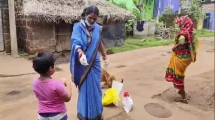 ପରଜଙ୍ଗ: ଭୁବନରେ ଡାଇରିଆରେ ୨୨ଜଣ ଆକ୍ରାନ୍ତ, ଅଧିକାଂଶ ପଳାଶପିଠିଆ ଗ୍ରାମ ଦେହୁରୀ ସାହିର ହୋଇଥିବା ସୂଚନା
