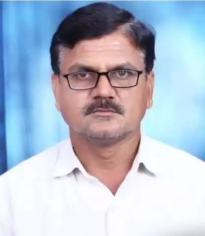 జహీరాబాద్: మొగుడంపల్లి మండల పీఆర్టీయూ అధ్యక్షులుగా అర్జున్ చౌహన్ నియామకం